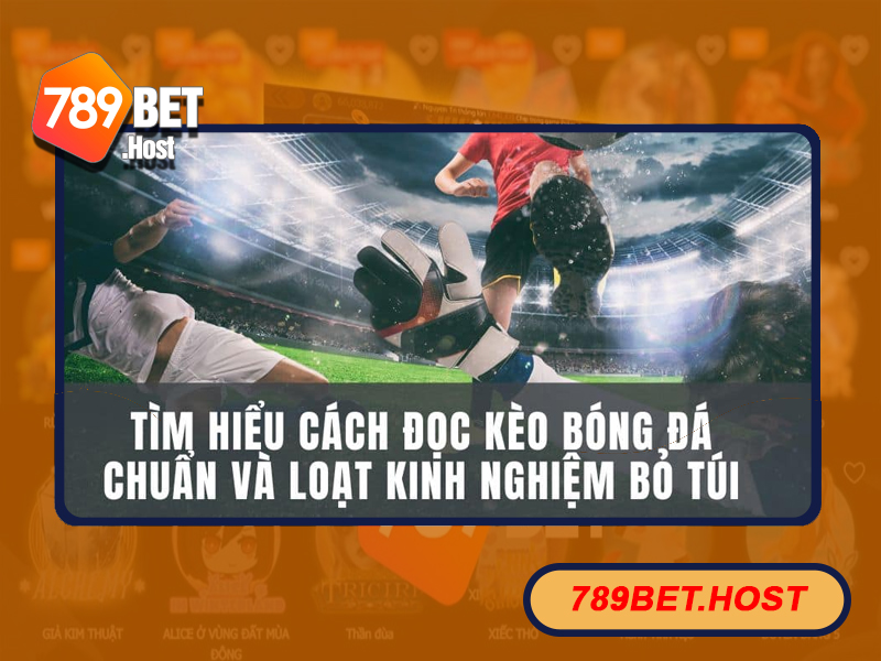 Tại sao 789bet lại thu hút nhiều cược thủ?