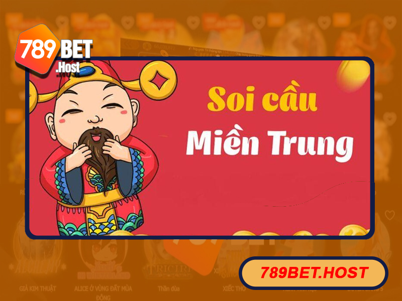 Tìm hiểu về soi cầu miền Trung thế nào?