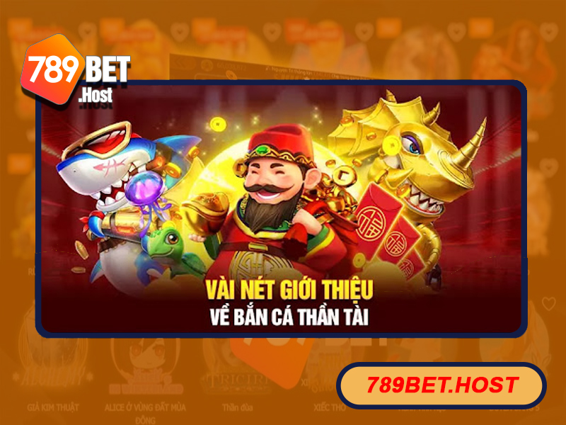 Nắm rõ về luật chơi cơ bản trong game rất cuốn hút và thú vị