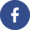 icon facebook