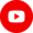 icon youtube