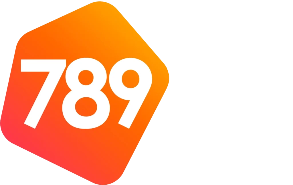 789bet Host